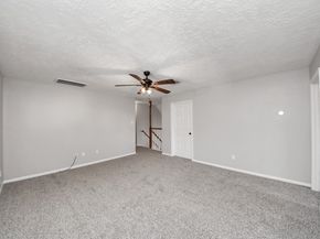 8014 Green Devon Drive, Houston TX 77095