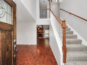 8014 Green Devon Drive, Houston TX 77095