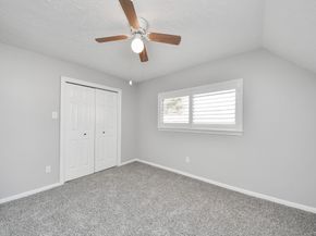 8014 Green Devon Drive, Houston TX 77095