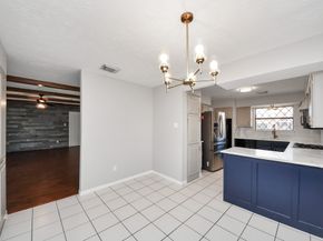 8014 Green Devon Drive, Houston TX 77095