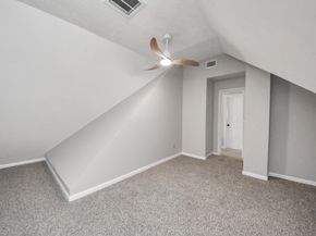 8014 Green Devon Drive, Houston TX 77095