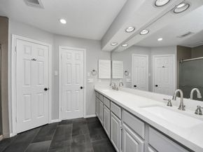 8014 Green Devon Drive, Houston TX 77095