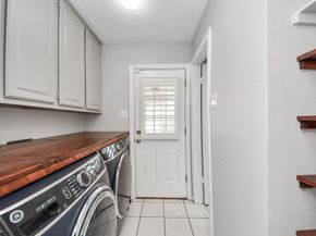 8014 Green Devon Drive, Houston TX 77095