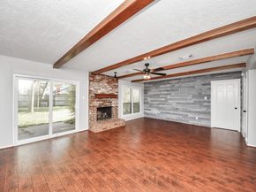 8014 Green Devon Drive, Houston TX 77095