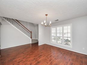 8014 Green Devon Drive, Houston TX 77095