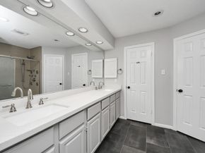 8014 Green Devon Drive, Houston TX 77095