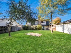 8014 Green Devon Drive, Houston TX 77095