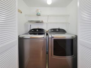 12550 Whittington Drive 414, Houston TX 77077