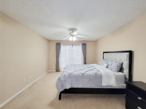 12550 Whittington Drive 414, Houston TX 77077