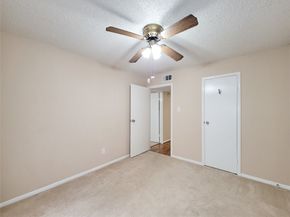 12550 Whittington Drive 414, Houston TX 77077