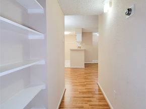 12550 Whittington Drive 414, Houston TX 77077