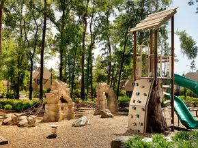 12751 Sweet Root Lane, Humble TX 77346