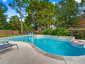 12751 Sweet Root Lane, Humble TX 77346