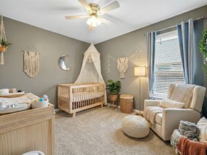 12751 Sweet Root Lane, Humble TX 77346