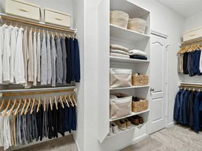 12751 Sweet Root Lane, Humble TX 77346