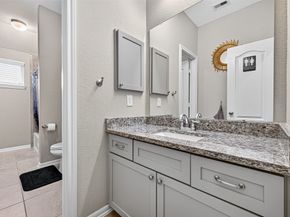 12751 Sweet Root Lane, Humble TX 77346