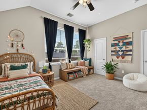 12751 Sweet Root Lane, Humble TX 77346