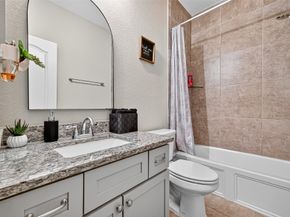 12751 Sweet Root Lane, Humble TX 77346