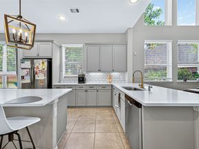 12751 Sweet Root Lane, Humble TX 77346