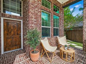 12751 Sweet Root Lane, Humble TX 77346