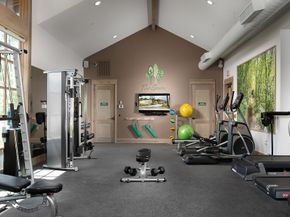 12751 Sweet Root Lane, Humble TX 77346