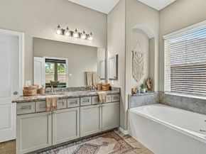 12751 Sweet Root Lane, Humble TX 77346