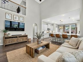 12751 Sweet Root Lane, Humble TX 77346