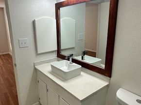 4252 Belle Park Drive 4252, Houston TX 77072