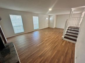 4252 Belle Park Drive 4252, Houston TX 77072