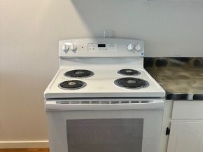 4252 Belle Park Drive 4252, Houston TX 77072