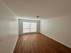 4252 Belle Park Drive 4252, Houston TX 77072