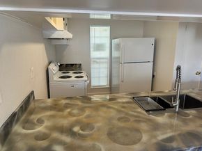 4252 Belle Park Drive 4252, Houston TX 77072