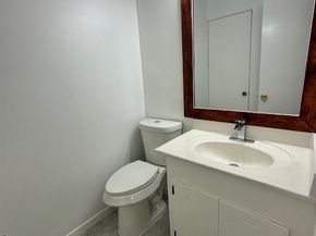 4252 Belle Park Drive 4252, Houston TX 77072