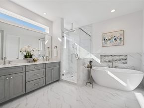 1403 W 21st St B, Houston TX 77008