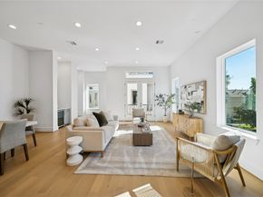 1403 W 21st St B, Houston TX 77008