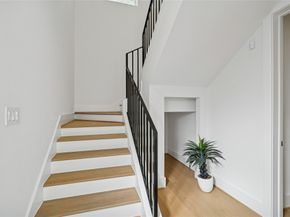 1403 W 21st St B, Houston TX 77008