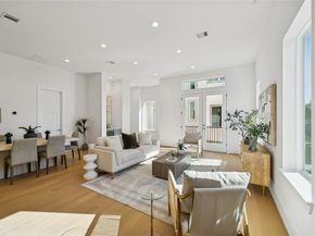 1403 W 21st St B, Houston TX 77008