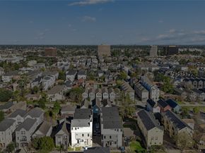 1403 W 21st St B, Houston TX 77008