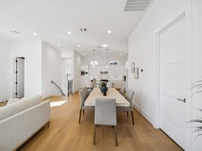 1403 W 21st St B, Houston TX 77008