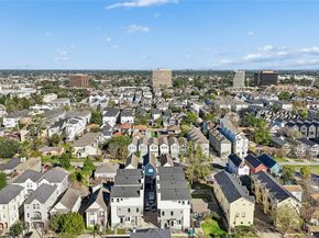 1403 W 21st St B, Houston TX 77008