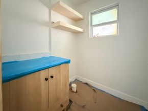 10438 Brinwood Drive, Houston TX 77043