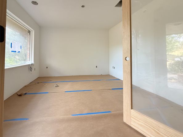 10438 Brinwood Drive, Houston TX 77043