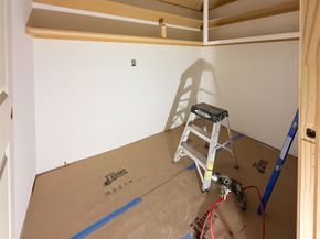 10438 Brinwood Drive, Houston TX 77043