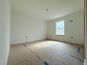 10438 Brinwood Drive, Houston TX 77043