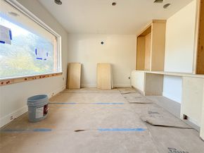 10438 Brinwood Drive, Houston TX 77043