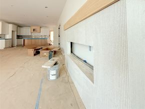 10438 Brinwood Drive, Houston TX 77043