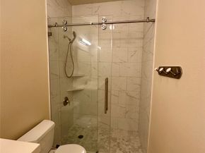 554 Ivy Cross Lane, Sugar Land TX 77479