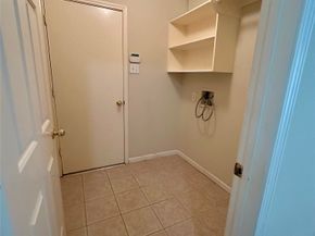 554 Ivy Cross Lane, Sugar Land TX 77479