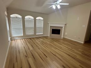 554 Ivy Cross Lane, Sugar Land TX 77479