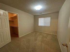 554 Ivy Cross Lane, Sugar Land TX 77479